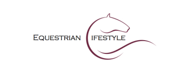 EquestrianLifestyle2017_logo.jpg